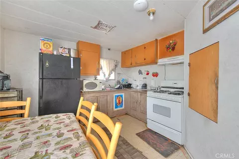 29570 13 Th St, Nuevo, CA 92567 photo 34
