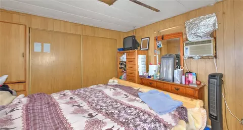 29570 13 Th St, Nuevo, CA 92567 photo 36