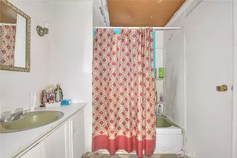 29570 13 Th St, Nuevo, CA 92567 photo 29
