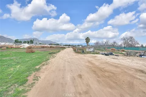 29570 13 Th St, Nuevo, CA 92567 photo 13
