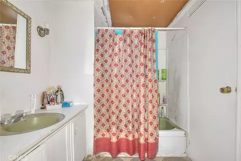 29570 13 Th St, Nuevo, CA 92567 photo 30