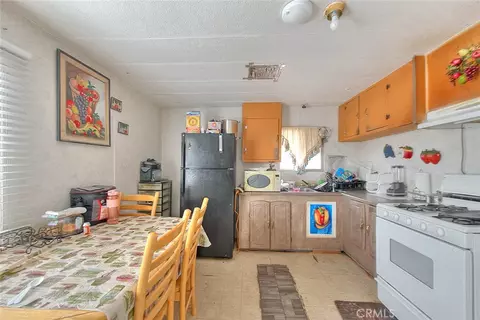 29570 13 Th St, Nuevo, CA 92567 photo 31
