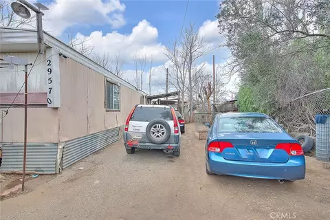 29570 13 Th St, Nuevo, CA 92567 photo 16