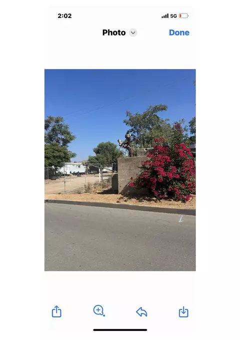 29570 13 Th St, Nuevo, CA 92567 photo 38