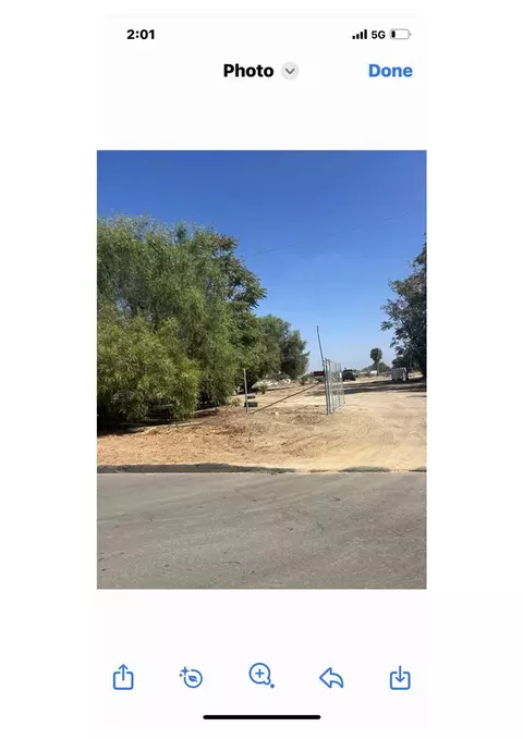 29570 13 Th St, Nuevo, CA 92567 photo 43