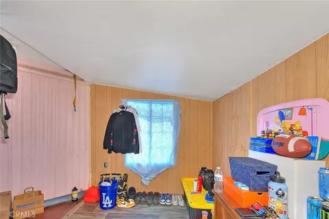 29570 13 Th St, Nuevo, CA 92567 photo 28