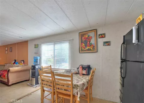 29570 13 Th St, Nuevo, CA 92567 photo 32