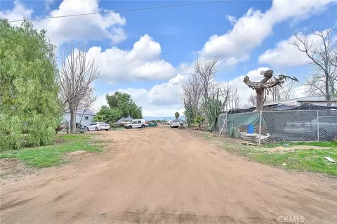 29570 13 Th St, Nuevo, CA 92567 photo 4