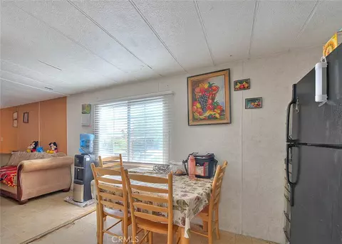 29570 13 Th St, Nuevo, CA 92567 photo 33