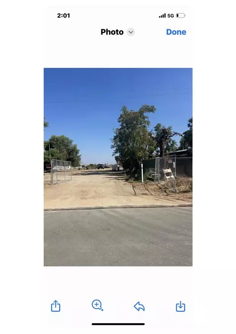 29570 13 Th St, Nuevo, CA 92567 photo 45