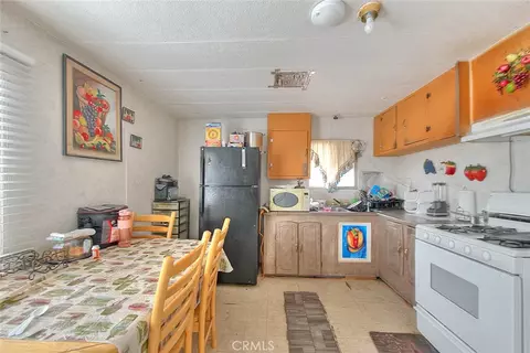 29570 13 Th St, Nuevo, CA 92567 photo 32