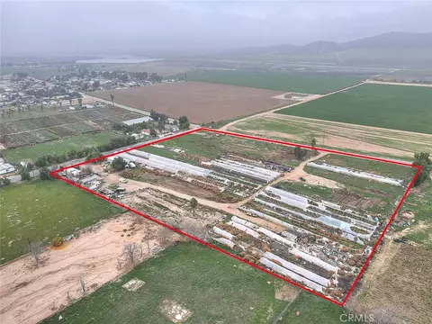 29570 13 Th St, Nuevo, CA 92567 photo 27