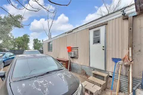 29570 13 Th St, Nuevo, CA 92567 photo 17