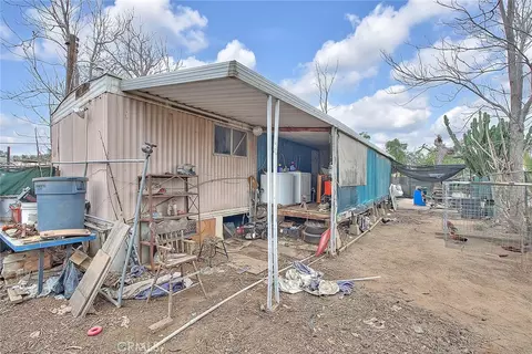 29570 13 Th St, Nuevo, CA 92567 photo 19