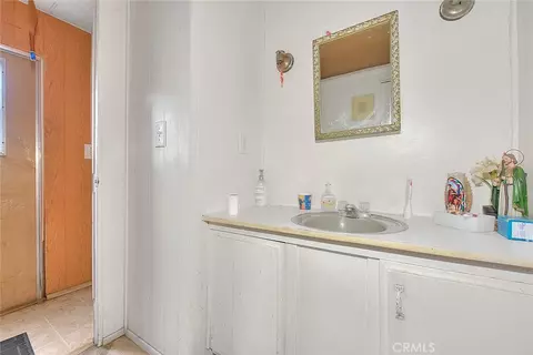 29570 13 Th St, Nuevo, CA 92567 photo 34