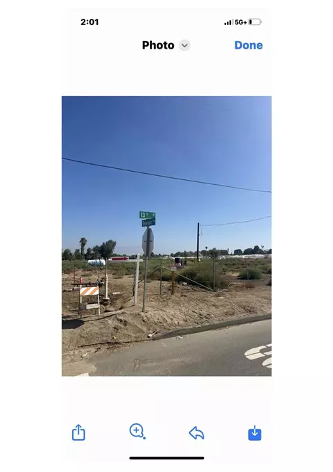 29570 13 Th St, Nuevo, CA 92567 photo 41