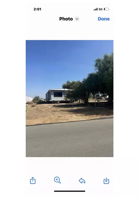 29570 13 Th St, Nuevo, CA 92567 photo 44