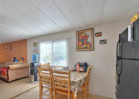 29570 13 Th St, Nuevo, CA 92567 photo 28