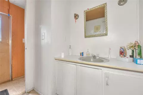 29570 13 Th St, Nuevo, CA 92567 photo 35