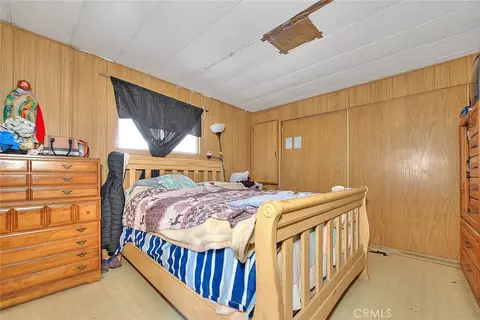 29570 13 Th St, Nuevo, CA 92567 photo 31