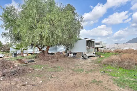 29570 13 Th St, Nuevo, CA 92567 photo 7
