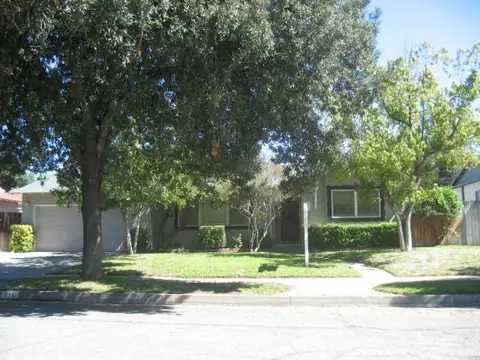 616 N Lincoln St, Redlands, CA 92374