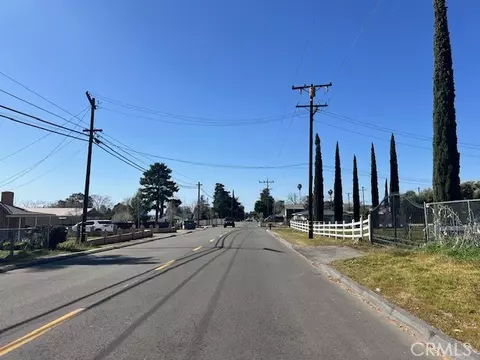 39068 Vineland, Cherry Valley, CA 92223 photo 7