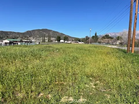 39068 Vineland, Cherry Valley, CA 92223