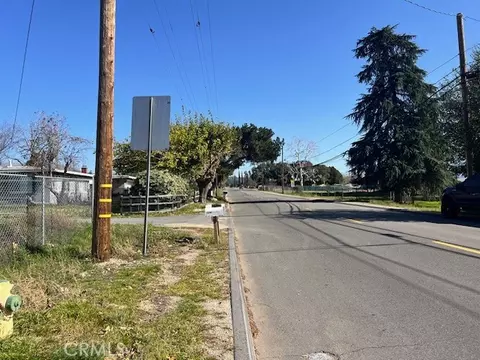 39068 Vineland, Cherry Valley, CA 92223 photo 6