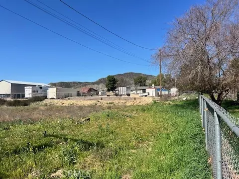 39068 Vineland, Cherry Valley, CA 92223 photo 3