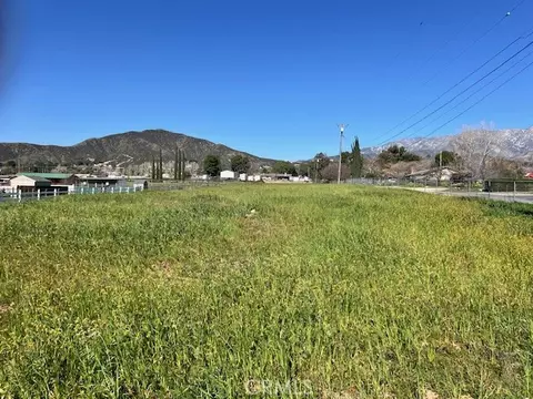 39068 Vineland, Cherry Valley, CA 92223 photo 5