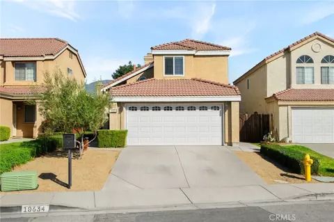 10634 Countryside Dr, Rancho Cucamonga, CA 91730