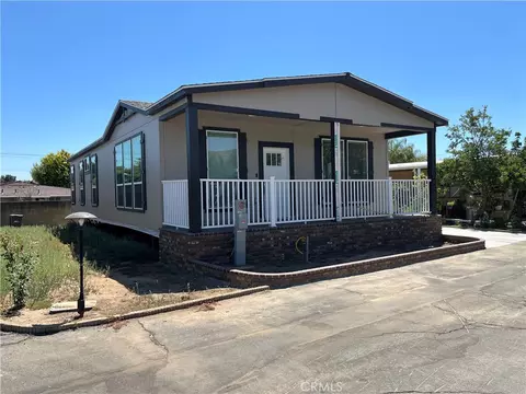 3530 Damien St #224, La Verne, CA 91750