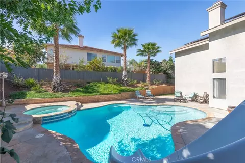 3052 Drake St, Corona, CA 92882