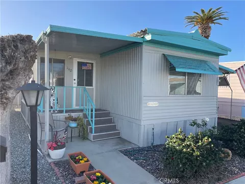 575 S Lyon Ave #142, Hemet, CA 92543