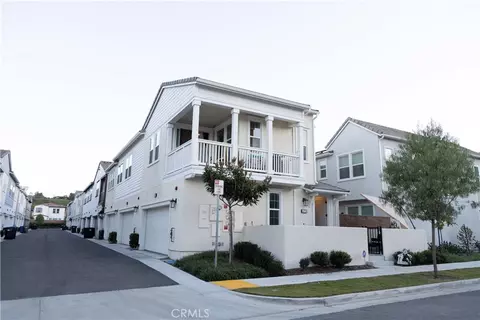 4078 Summer Way, Corona, CA 92883