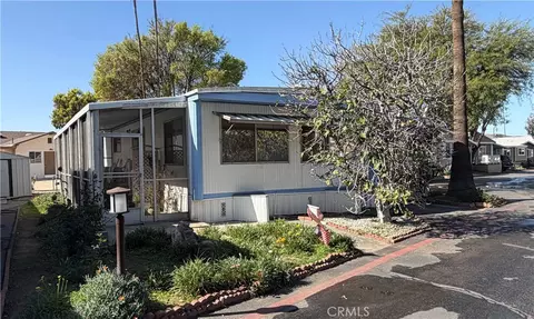 3701 Fillmore St #64, Riverside, CA 92505