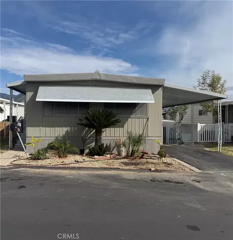 1315 E Marshall Blvd #28, San Bernardino, CA 92404
