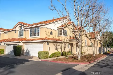 1111 Portofino Ct #101, Corona, CA 92881