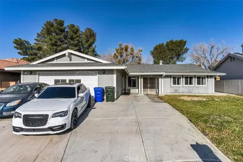 13806 Red Hl, Victorville, CA 92395