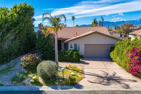 10683 Ambrosio Dr, Desert Hot Springs, CA 92240