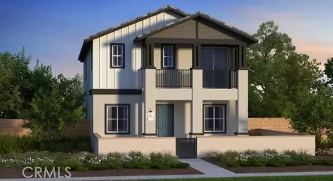 173 Great Park Blvd, Irvine, CA 92618