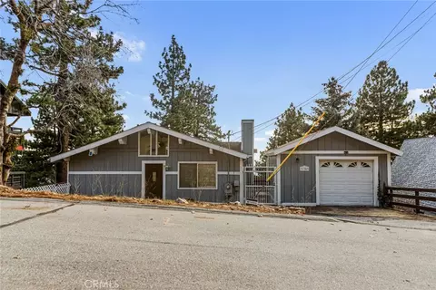 31353 Marcella, Running Springs, CA 92382