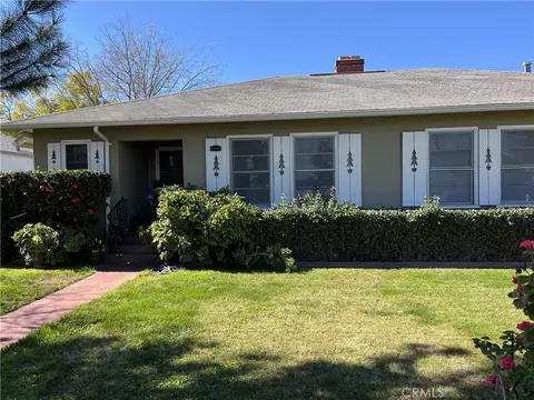 3227 Bonnie Ln, Stockton, CA 95204