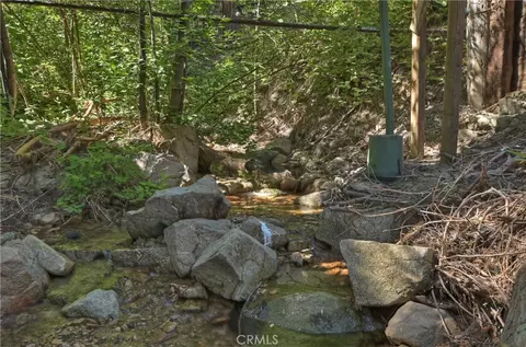Other - 29591 Hook Creek Rd, Cedar Glen, CA 92321 photo 5 of 5
