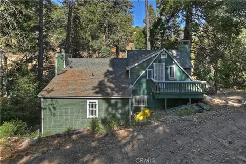 Other - 29591 Hook Creek Rd, Cedar Glen, CA 92321 photo 3 of 5