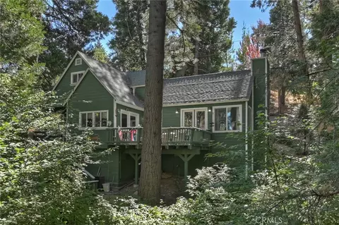 Other - 29591 Hook Creek Rd, Cedar Glen, CA 92321 photo 2 of 5