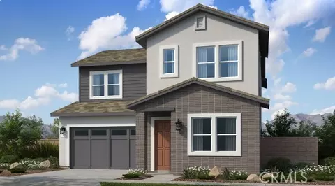 208 Briar Moon, Irvine, CA 92618