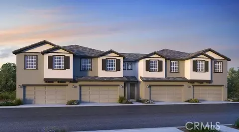 32696 Manhattan Ave, Winchester, CA 92596