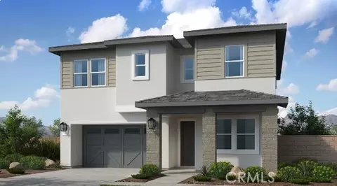 212 Briar Moon, Irvine, CA 92618